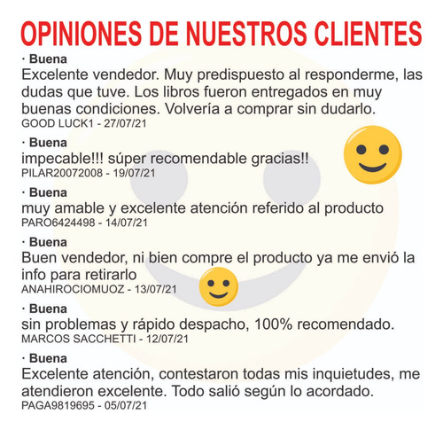 Mesimpo - Metodología De Evaluación De Software Impositivo