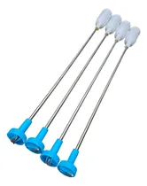 Comprar Amortiguadores De Lavarropas Lg De 62cm 