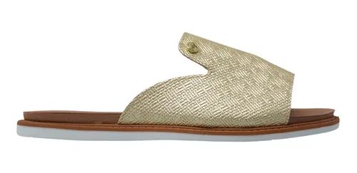 Sapatos molecas mercado livre sales