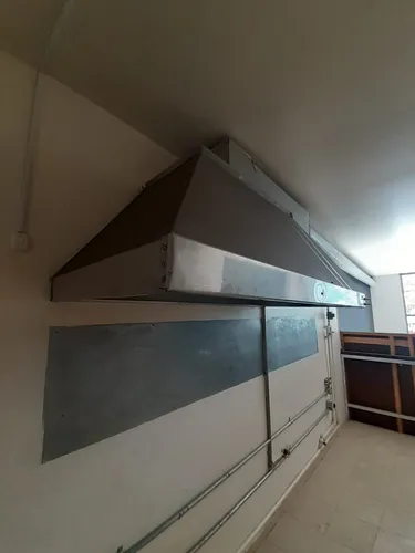 Local En Arriendo En El Ingenio. Cod A9585