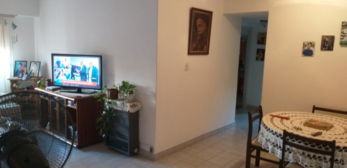 Imagen 13 de 30 de Departamento De 4 Ambientes - A La Calle - Bahia Blanca 2600