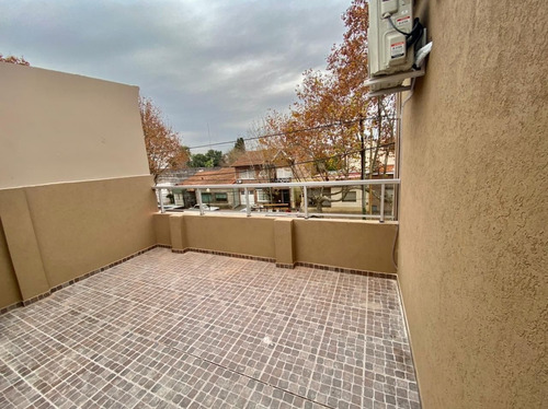 Imagen 15 de 17 de Ph En Venta En Banfield