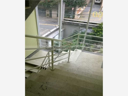 Predio Inteiro - Centro - Sao Bernardo Do Campo - Sao Paulo | Ref.: - 12206