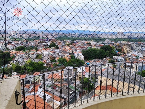 Imagem 15 de 15 de Apartamento Prédio Para Venda, 1 Dormitório(s) - 1464
