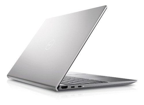 Imagen 3 de 4 de Notebook Dell Inspiron 5310 I5-11300h 8gb 256gb Ssd