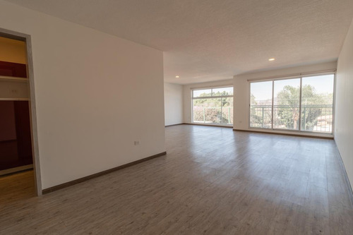 Imagen 5 de 21 de Departamento En Venta En Priv. 25 Poniente (arbolada 301)