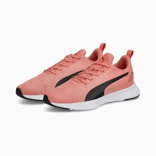 Puma femme original sales