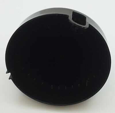 Cuisinart Coffee Maker Filter Basket For Ss-15 Coffee Ma Eej