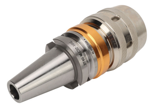 Portaherramientas Cnc Bt40 Mlc32 105l De Acero Aleado De Alt