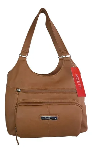 Rosetti bolsas precio hotsell