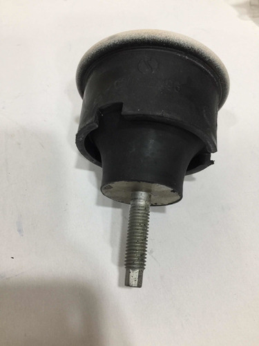 Base Superior Motor Trompo Centauro 1.8