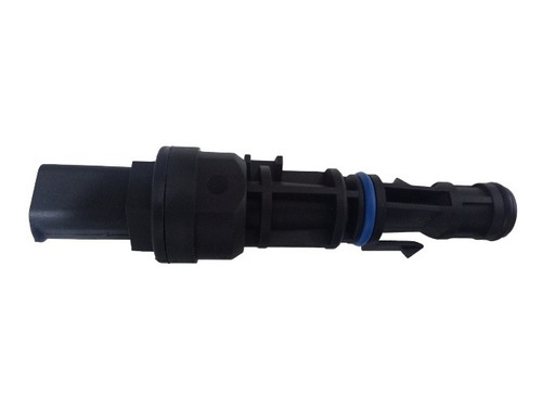 Sensor Cuenta Kilómetros Hongwin Twingo Symbol Clio Ii