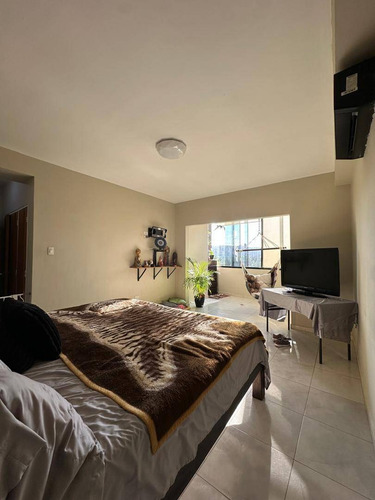Lm Apartamento En Venta En Las Chimeneas, Res. Mantova (133ms) Piso Bajo Trato Solo Con Clientes Directos