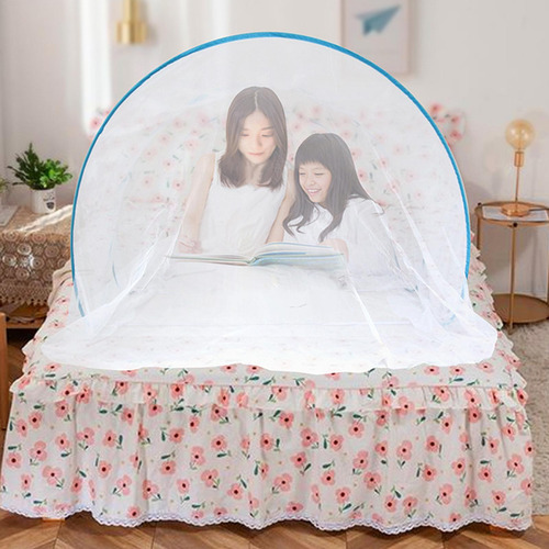 Mosquitera Para Cama Mosquitera Para Cama Mosquitera