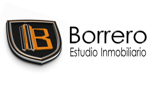 Lote De 900 Terralagos En Excelente Ubicacion Canning