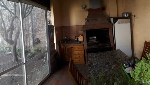 Imagen 10 de 20 de Casa Ph En Venta En La Tablada