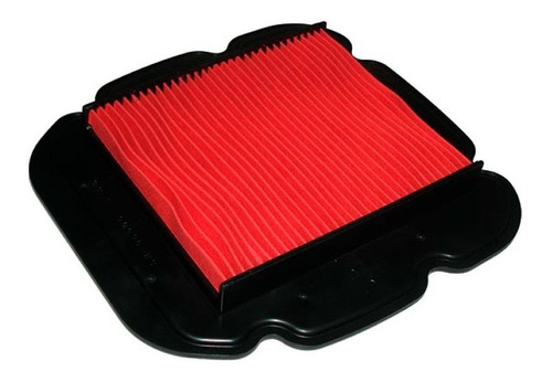 Filtro Aire Meiwa Suzuki Vstrom 650/1000 