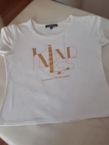 Remeras blancas mercado libre new arrivals