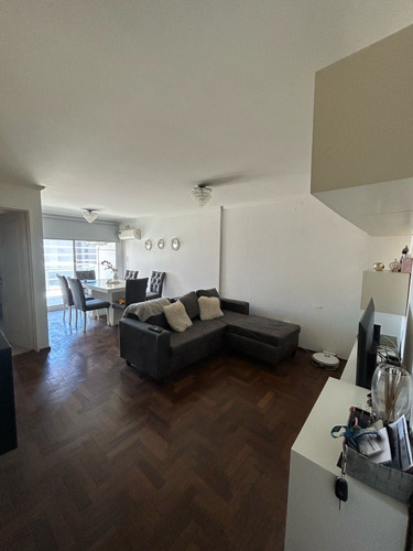 Nueva Córdoba - Certificado Appto Bancor - A La Venta - Depto 2 Dormitorios - Balcón - Zona Estrada Y Plaza España - Escritura - Crédito Bancor - Córdoba Capital