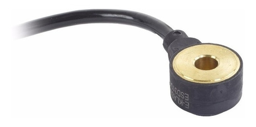 Sensor De Detonação Dodge Journey 2.7 V6 / Challenger 3.5 V6
