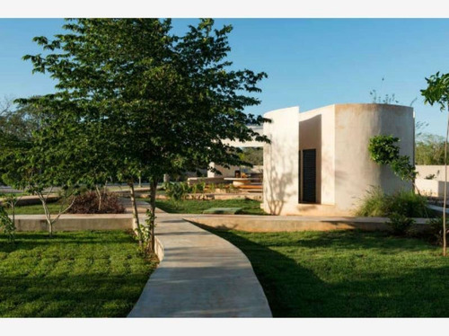 Imagen 2 de 8 de Terreno En Venta Fracc. Jardines De La Rejoyada