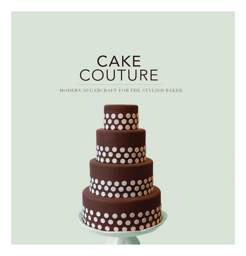 Cake Couture