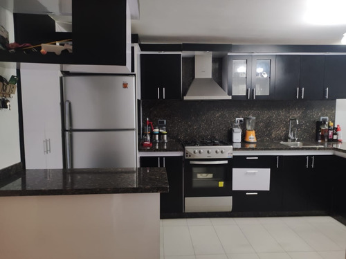 Imagen 4 de 20 de Se Vende La Sabana, Guatire Apartamento.
