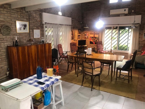 Imagen 5 de 17 de Quinta En Venta En Florencio Varela