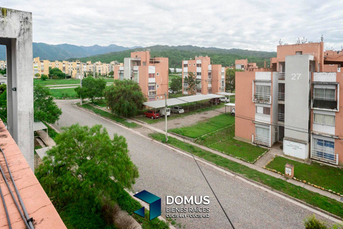 Imagen 25 de 25 de Venta Monoambiente El Huaico