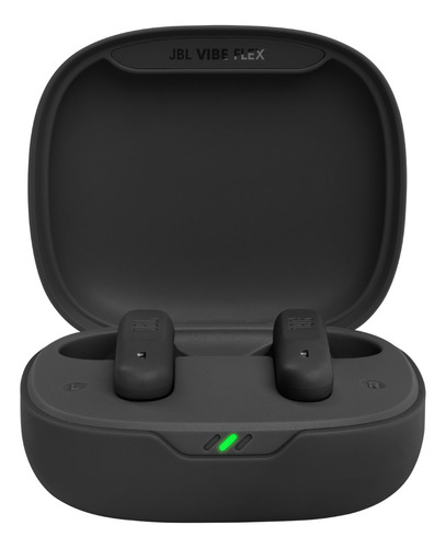 Audifono Jbl Wave Flex Tws Negro
