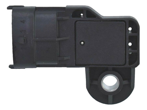 Polaris Rzr Ranger Sportsman , Tmap Sensor, Raccoons