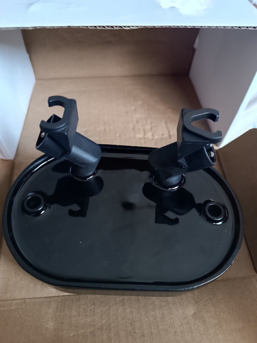 Regulador De Voltaje Harley Fat Boy ,softail 08 A 13 (Usado)