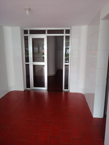 Imagen 10 de 30 de Vendo Excelente Apto Para Vivienda O Uso Vacacional
