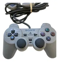 Comprar Mando Play 1 Dualshock Original Recibimos Mercado Pago !!