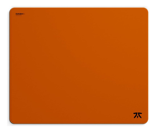 Almohadilla De Ratón De Juego Fnatic Max Dash2 L Pro, Superf