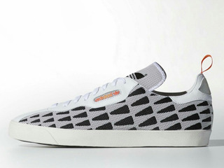 zapatillas adidas niño 2014