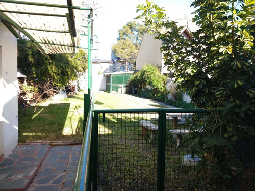 Imagen 20 de 30 de Venta Lote Hurlingham Con Quincho- Oportunidad