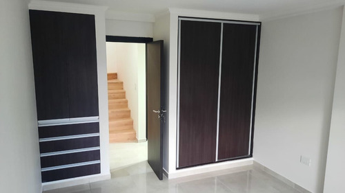 Imagen 5 de 14 de Venta - Triplex Complejo Miralejos 17 - Villa Carlos Paz
