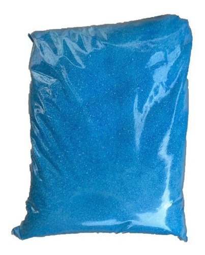 2 Kg Sulfato Cobre Fungicida Alguicida Piscinas