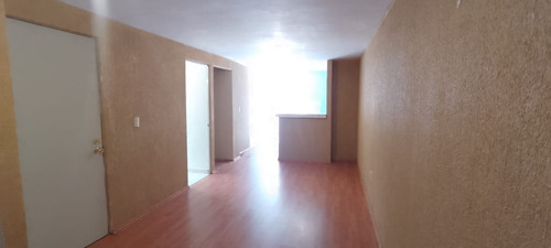 Casa En Venta En Paseos De San Juan Zumpango