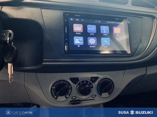 Imagen 17 de 19 de Alto 800 Ga / Dir Y Aa / 2023 / Entrega Hoy Financio 100%