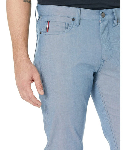Pantalon Tommy Hilfiger Original 31x32