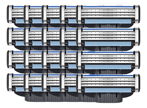 Razor Blades Para Hombres, Mens Razor Blad B0bvz3mdyc_220424
