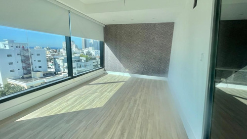 Local Comercial U Oficina En Alquiler En Mirador Sur Santo Domingo