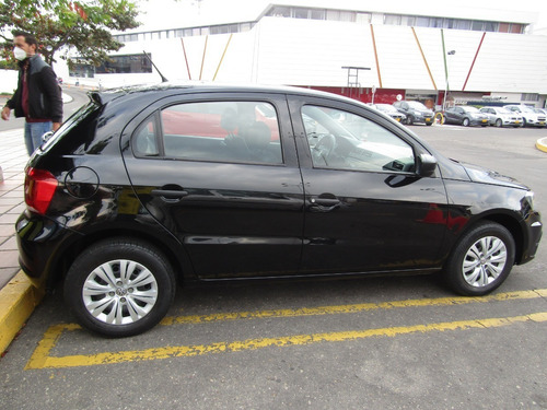 Imagen 4 de 15 de Volkswagen
