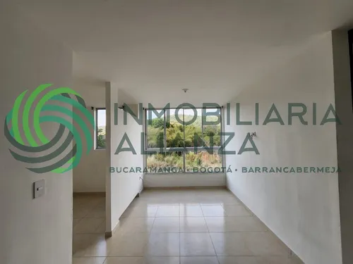 Apartamento En Arriendo En Barro Blanco. Cod A16919