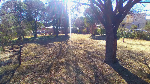 Villa Giardino, Lote En Barrio La Cañada