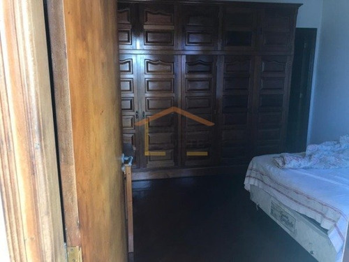 Imagem 11 de 15 de Casa Terrea, Aluguel, Santa Teresinha, Sao Paulo - 19776 - L-19776