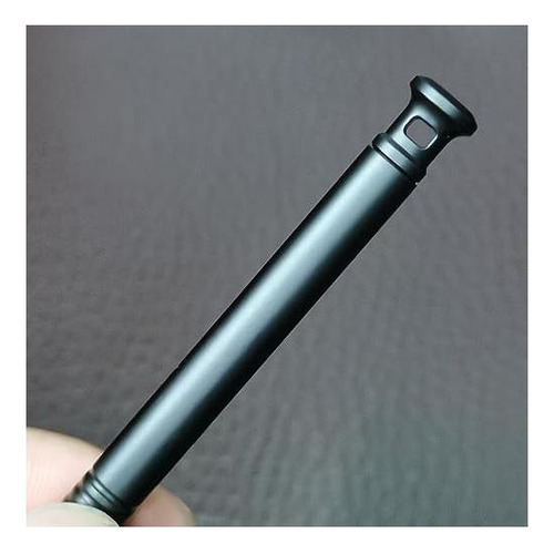 Galaxy Tab Active 3 T570 Pencil Style Activo 2 T390 S