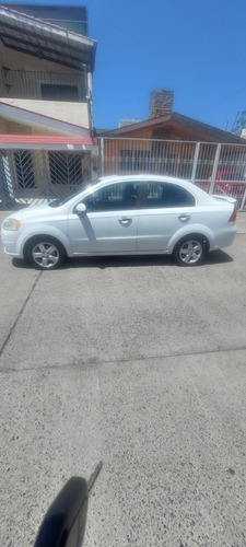 Pontiac G3 F Aa Ee Ba Abs Ra At